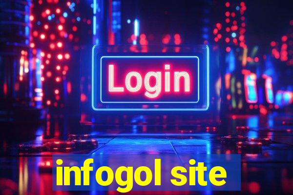 infogol site